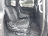 5FNRL6H61PB****** Destrozados 2023 Honda Odyssey en Atlanta South