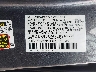 5FNRL6H61PB****** Usados 2023 Honda Odyssey en Atlanta South