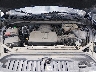 1GTU9FEL0KZ****** Reparables 2019 GMC Sierra 1500 en San Diego