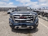 1GTU9FEL0KZ****** Usados 2019 GMC Sierra 1500 en Estado de California