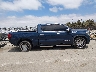 1GTU9FEL0KZ****** Reparables 2019 GMC Sierra 1500 en Estado de California