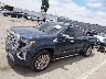 1GTU9FEL0KZ****** Salvamento 2019 GMC Sierra 1500