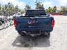 1GTU9FEL0KZ****** Usados 2019 GMC Sierra 1500