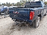 1GTU9FEL0KZ****** Reparables 2019 GMC Sierra 1500