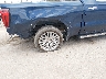 1GTU9FEL0KZ****** Salvamento y Destrozados 2019 GMC Sierra 1500 en San Diego