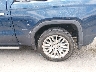1GTU9FEL0KZ****** Usados y Reparables 2019 GMC Sierra 1500 en San Diego