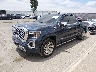 1GTU9FEL0KZ****** Usados y Reparables 2019 GMC Sierra 1500 en San Diego