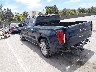 1GTU9FEL0KZ****** Salvamento y Reparables 2019 GMC Sierra 1500 en San Diego