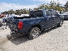 1GTU9FEL0KZ****** Salvamento y Destrozados 2019 GMC Sierra 1500 en Estado de California