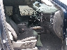 1GTU9FEL0KZ****** Usados y Reparables 2019 GMC Sierra 1500 en Estado de California