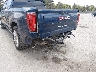 1GTU9FEL0KZ****** Salvamento y Reparables 2019 GMC Sierra 1500 en Estado de California