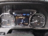 1GTU9FEL0KZ****** Salvamento 2019 GMC Sierra 1500 en San Diego