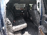 1GTU9FEL0KZ****** Destrozados 2019 GMC Sierra 1500 en San Diego