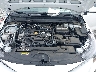 5YFB4MDEXSP****** Repairable 2025 Toyota Corolla in Tifton