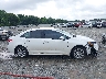 5YFB4MDEXSP****** Used 2025 Toyota Corolla in Georgia State