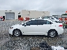 5YFB4MDEXSP****** Repairable 2025 Toyota Corolla in Georgia State