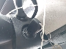 5YFB4MDEXSP****** Salvage 2025 Toyota Corolla in Georgia State