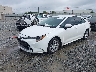 5YFB4MDEXSP****** Used and Repairable 2025 Toyota Corolla in Tifton