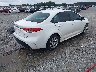 5YFB4MDEXSP****** Salvage and Wrecked 2025 Toyota Corolla in Georgia State