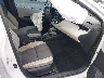 5YFB4MDEXSP****** Used and Repairable 2025 Toyota Corolla in Georgia State