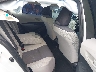 5YFB4MDEXSP****** Wrecked 2025 Toyota Corolla in Tifton