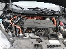 7FART6H58ME****** Repairable 2021 Honda CR-V Hybrid in Scranton