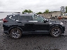 7FART6H58ME****** Used 2021 Honda CR-V Hybrid in Pennsylvania State