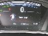 7FART6H58ME****** Salvage 2021 Honda CR-V Hybrid