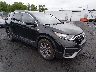 7FART6H58ME****** Salvage and Wrecked 2021 Honda CR-V Hybrid in Scranton