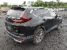 7FART6H58ME****** Salvage and Wrecked 2021 Honda CR-V Hybrid in Pennsylvania State