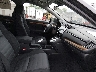 7FART6H58ME****** Used and Repairable 2021 Honda CR-V Hybrid in Pennsylvania State