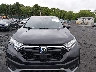 7FART6H58ME****** Salvage and Repairable 2021 Honda CR-V Hybrid in Pennsylvania State