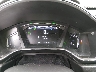 7FART6H58ME****** Salvage 2021 Honda CR-V Hybrid in Scranton