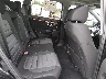 7FART6H58ME****** Wrecked 2021 Honda CR-V Hybrid in Scranton