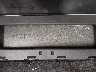 7FART6H58ME****** Used 2021 Honda CR-V Hybrid in Scranton