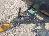 4X4TSMF25FA****** Repairable 2015 Fleetwood Enterprises Other in Saint Cloud
