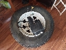 4X4TSMF25FA****** Salvage 2015 Fleetwood Enterprises Other in Minnesota State