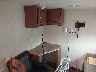 4X4TSMF25FA****** Used 2015 Fleetwood Enterprises Other in Minnesota State