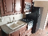 4X4TSMF25FA****** Repairable 2015 Fleetwood Enterprises Other in Minnesota State