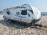 4X4TSMF25FA****** Salvage and Wrecked 2015 Fleetwood Enterprises Other in Saint Cloud