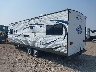 4X4TSMF25FA****** Salvage and Repairable 2015 Fleetwood Enterprises Other in Saint Cloud