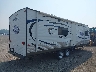 4X4TSMF25FA****** Salvage and Wrecked 2015 Fleetwood Enterprises Other in Minnesota State