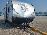 4X4TSMF25FA****** Salvage and Repairable 2015 Fleetwood Enterprises Other in Minnesota State