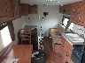 4X4TSMF25FA****** Wrecked 2015 Fleetwood Enterprises Other in Saint Cloud
