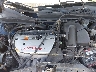 JH4DC53032C****** Reparables 2002 Acura RSX en Fontana