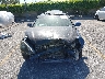 JH4DC53032C****** Reparables 2002 Acura RSX en Estado de California