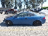 JH4DC53032C****** Destrozados 2002 Acura RSX