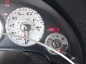 JH4DC53032C****** Usados 2002 Acura RSX