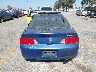 JH4DC53032C****** Reparables 2002 Acura RSX