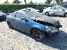 JH4DC53032C****** Salvamento y Destrozados 2002 Acura RSX en Fontana